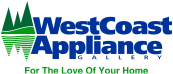 West Coast Appliance
